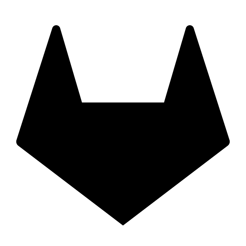 stack overflow logo